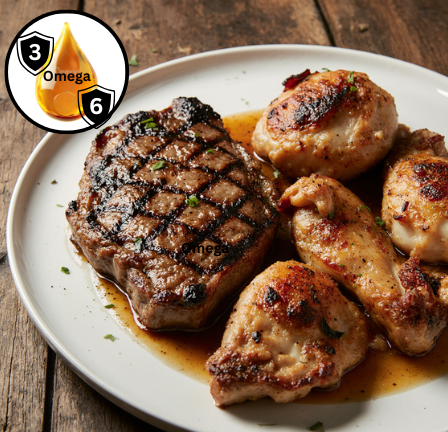 Chicken-breasts-used-to-be-half-the-size-back-in-my-day.what-are-they-feeding-these-chickens-1.webp