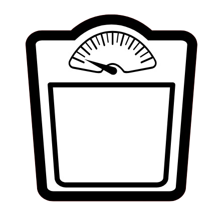 scale-.webp