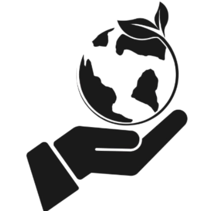 sustainability.webp