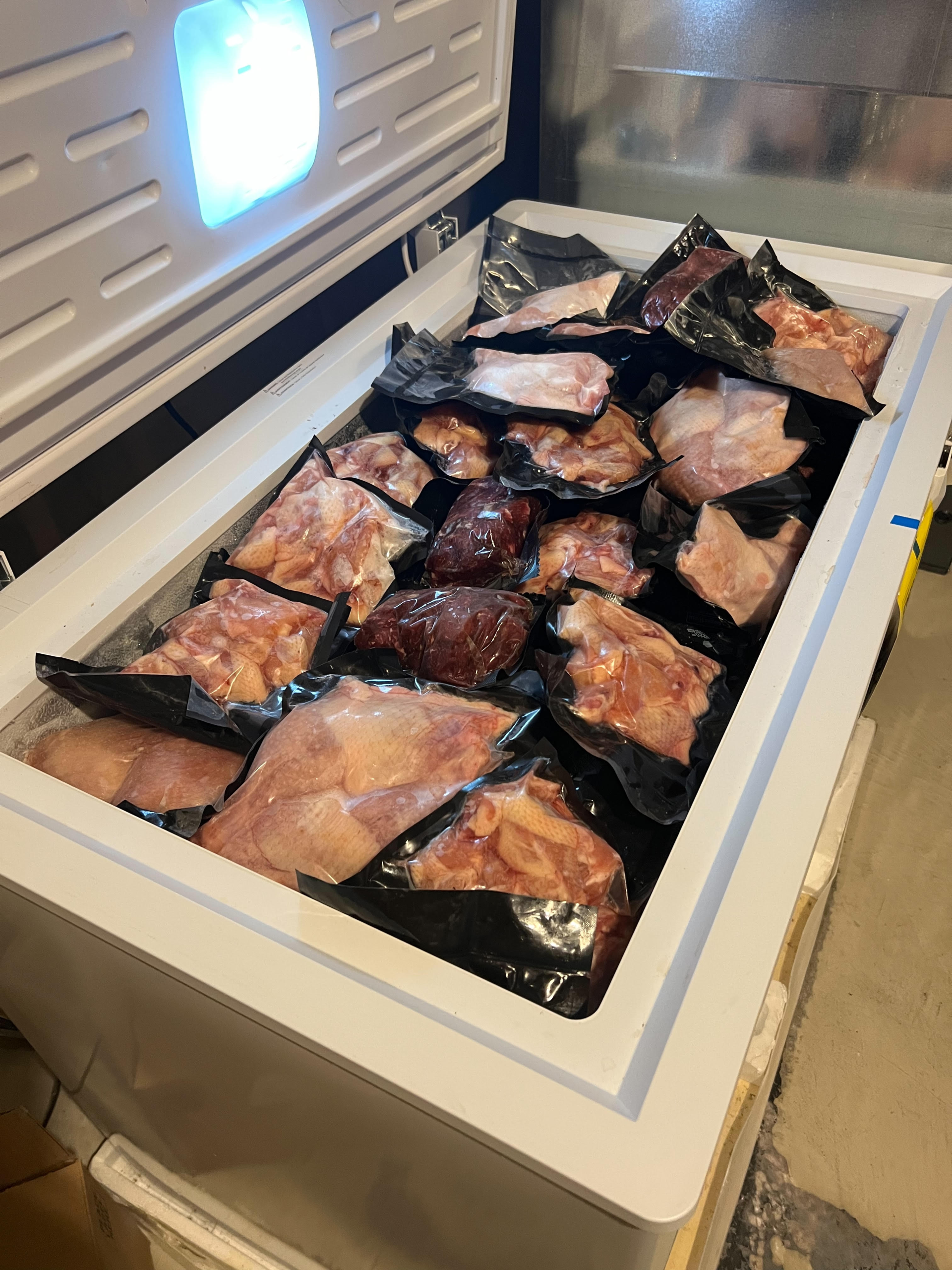 15-Chest-Freezer-Mostly-Chicken-Order.webp