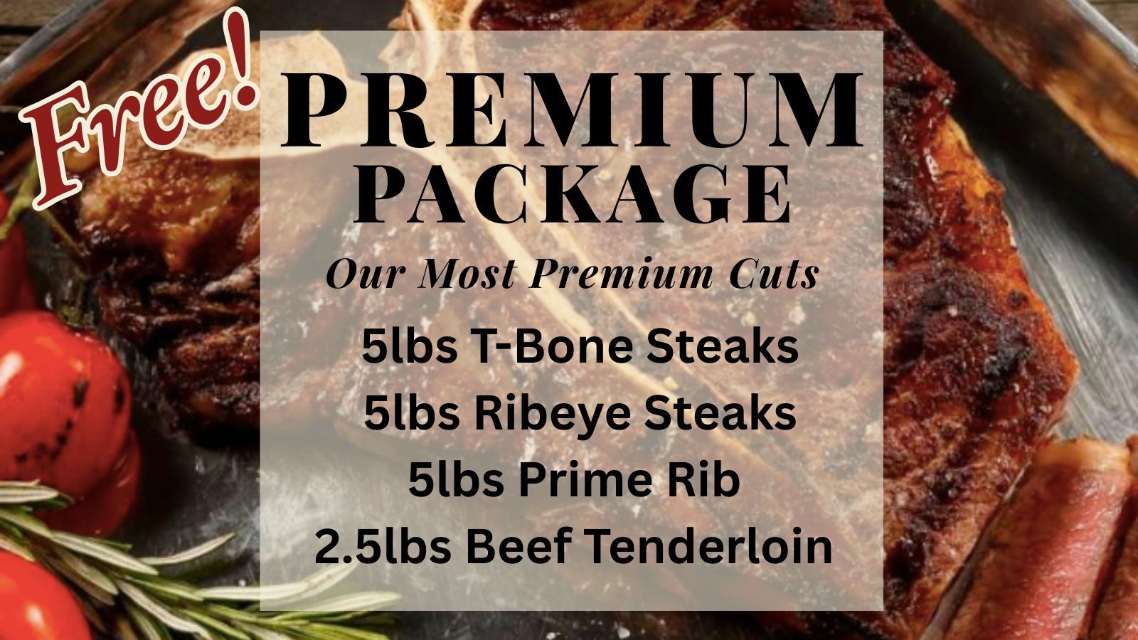 Premium
