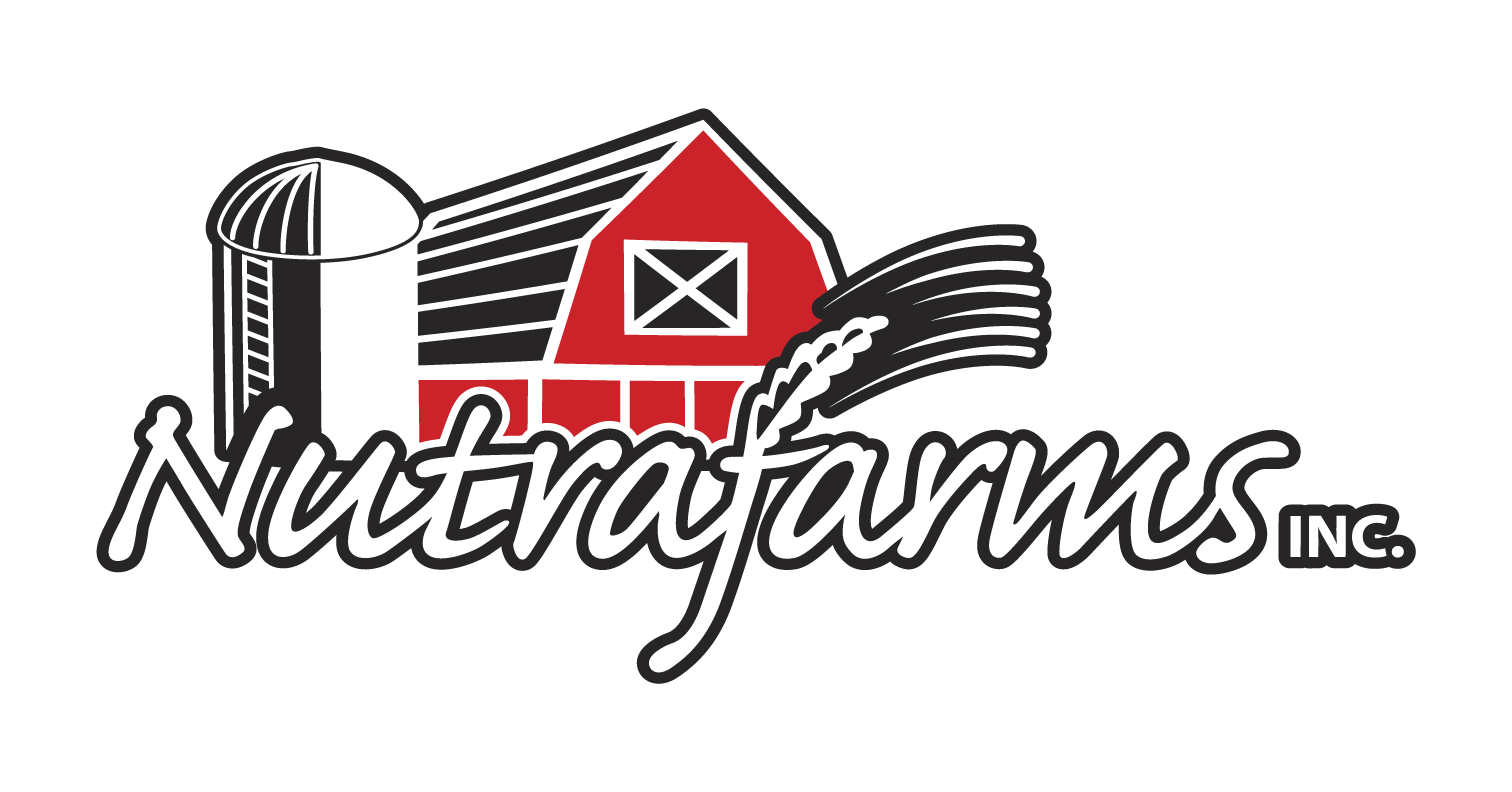 Nutrafarms_Logo_Large (original file)