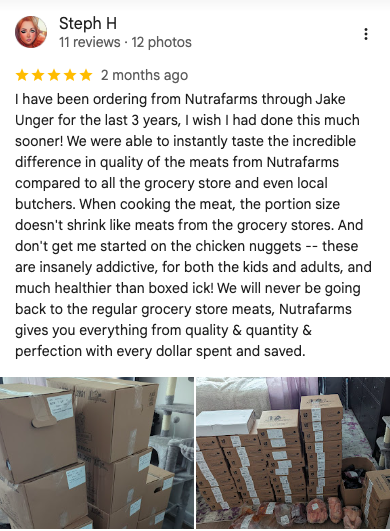 m-review 1