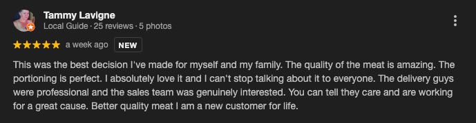 review 1
