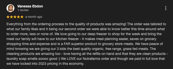 review 3