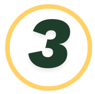 step 3